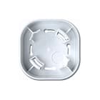 ABB Busch-Jaeger - I-Bus KNX Bewegingsmelder bussysteem Knx Bw Opbwbehzng Stndrd Wt