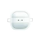 ABB Busch-Jaeger - I-Bus KNX Bewegingsmelder bussysteem Knx Bw Prestec Mini St Awit
