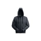 Snickers - Jack 28015800008