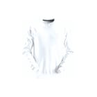 Snickers - Pullover 28100900003