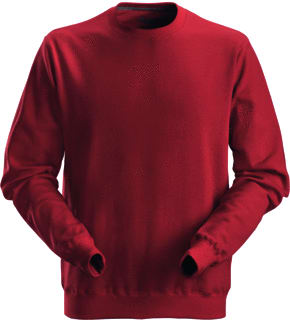 Snickers - Pullover 28101600004