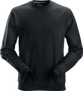 Snickers - Pullover 28105800007