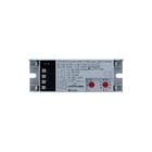 Eaton Blessing - Noodunit voor verlichtingsarmatuur Nood Verl.Arm 40071352410