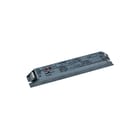 Eaton Blessing - Noodunit voor verlichtingsarmatuur Nood Verl.Arm 40071352413