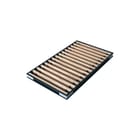 Betherma - Metro Vloerrooster convectorput R00-E