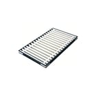 Betherma - Metro Vloerrooster convectorput R00-N