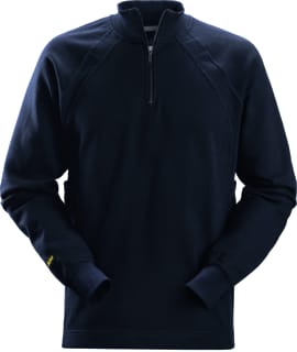 Snickers - Pullover 28139500005