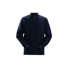Snickers - Pullover 28139500005