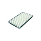 Betherma - Metro Vloerrooster convectorput vloerroos r16-n