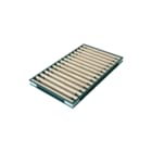 Betherma - Metro Vloerrooster convectorput vloerroos r24-f