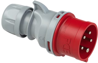 Keraf - CEE-contactstop 109497
