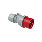 Keraf - CEE-contactstop 109497