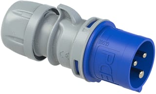 Keraf - CEE-contactstop 109498
