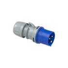 Keraf - CEE-contactstop 109498