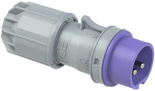Keraf - PCE Shark CEE-contactstop 102294