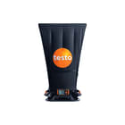 Testo - Luchtdebietmeter Luchtdebmtr 420 Set