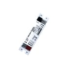 Osram - DALIeco Lichtregelsysteemcomponent Osra Dali Eco Control