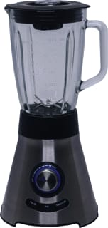 Montana - Keukenmachine Blender X2