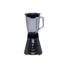 Montana - Keukenmachine Blender X2