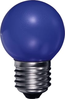 Duralamp - LED-lamp Inte L140Pb