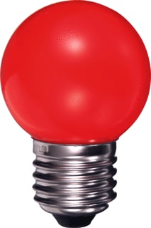 Duralamp - LED-lamp Inte L140Pr