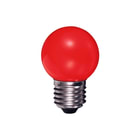 Duralamp - LED-lamp Inte L140Pr