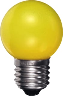 Duralamp - LED-lamp Inte L140Py