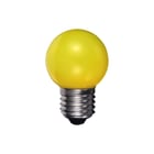 Duralamp - LED-lamp Inte L140Py