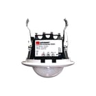 BEG - Luxomat DALI Multicast Bewegingsmelder bussysteem Aanwmeld Pd4-M Daa4G Inb