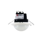 BEG - Luxomat DALI Multicast Bewegingsmelder bussysteem Slavemeld Pd4-S Daa4G Inb