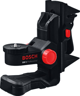 Bosch - Toeb./onderd. afteken-/meetgerdsch. 0601015A01