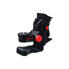 Bosch - Toeb./onderd. afteken-/meetgerdsch. 0601015A01