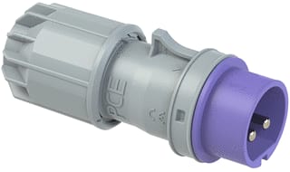 Keraf - CEE-contactstop 102299