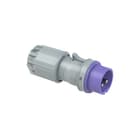 Keraf - CEE-contactstop 102299