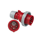 Keraf - PCE Shark CEE-contactstop 105894
