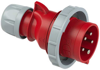 Keraf - CEE-contactstop 102206