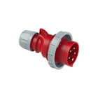 Keraf - CEE-contactstop 102206