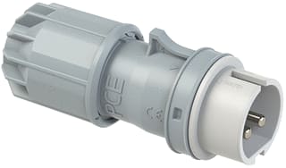 Keraf - PCE Shark CEE-contactstop 102306
