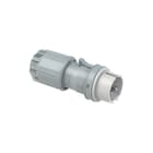 Keraf - PCE Shark CEE-contactstop 102306