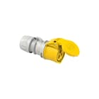 Keraf - CEE-koppelcontactstop 102720