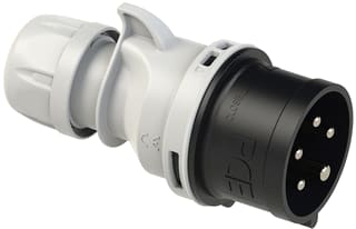 Keraf - PCE Shark CEE-contactstop 102476