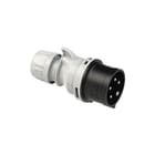 Keraf - PCE Shark CEE-contactstop 102476