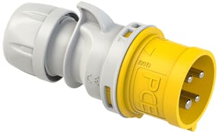 Keraf - PCE Shark CEE-contactstop 107269