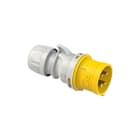 Keraf - PCE Shark CEE-contactstop 107269