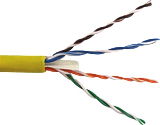 SCP - Data- en communicatiekabel Pcdatakbl Kscc6P004 Ha305