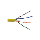 SCP - Data- en communicatiekabel Pcdatakbl Kscc6P004 Ha305