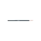 Lapp - H07V2-K 90° Installatiedraad 07V2-K 1X95 Bk Mt