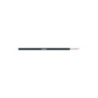 Lapp - H07V2-K 90° Installatiedraad 07V2-K 1X95 Gnye Mt