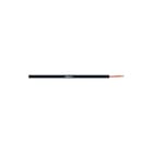 Lapp - H05V2-K 90° Installatiedraad 1x1 gy ka2000