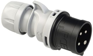 Keraf - PCE Shark CEE-contactstop 102203